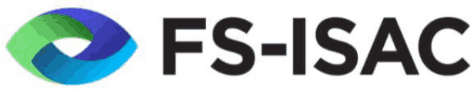 FS-ISAC
