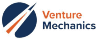 Venture Mechanics
